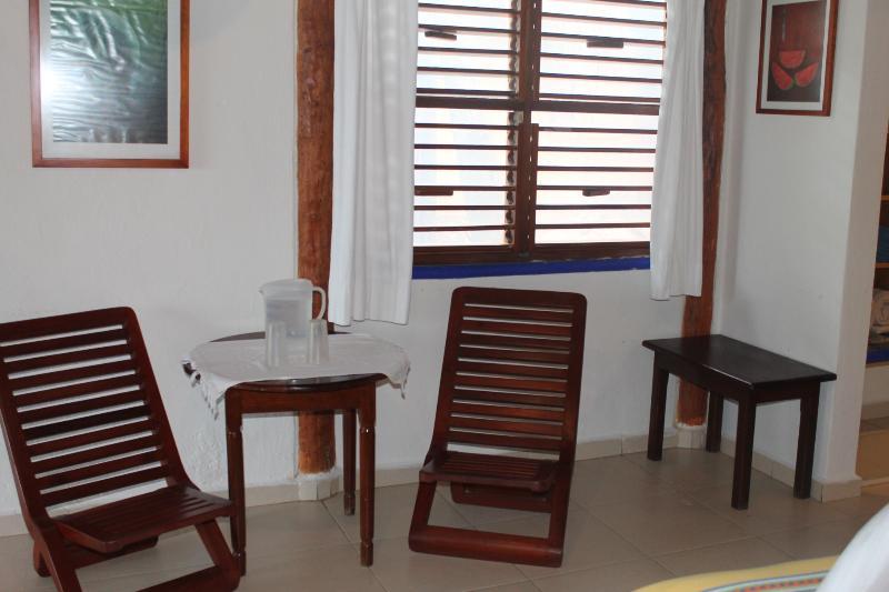 Hotel Bt Live Tulum Located At The Party Zone Exterior foto