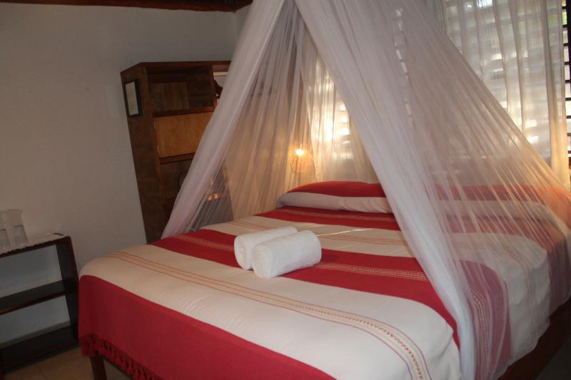 Hotel Bt Live Tulum Located At The Party Zone Exterior foto