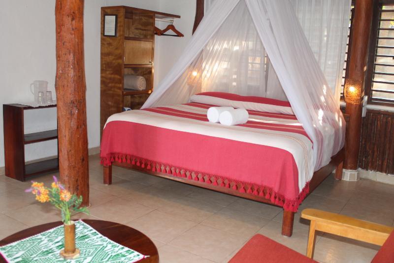 Hotel Bt Live Tulum Located At The Party Zone Exterior foto